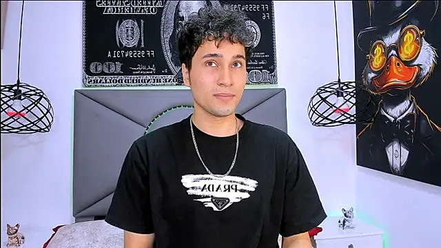 buddy whitte online show from March 20, 3:28 pm