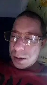 seksowny1990 online show from February 27, 1:16 am