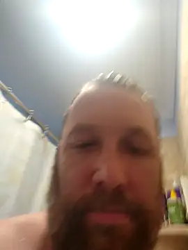 Bigjohn81401 online show from October 4, 3:32 pm