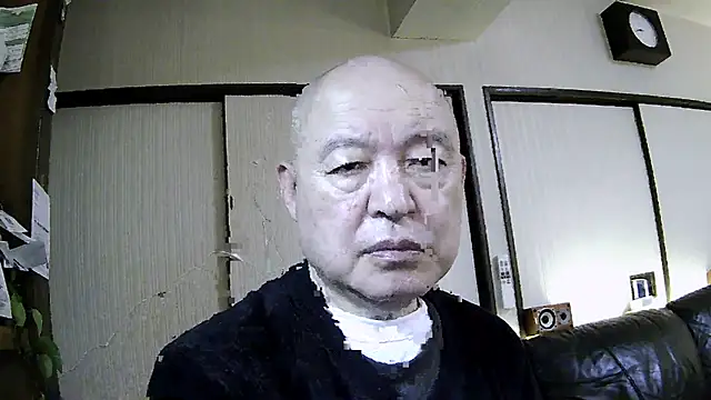 OceanicJob9 online show from January 7, 11:45 am