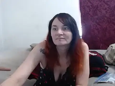 Hotmodel1984 online show from October 29, 5:04 pm