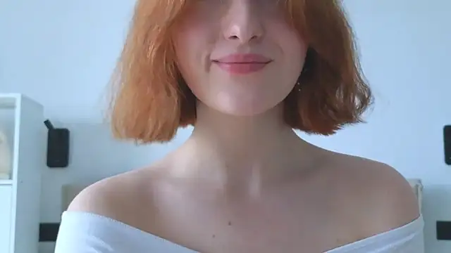 jovo witch online show from March 18, 5:41 am