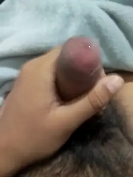 maynor1233 online show from October 15, 2:28 pm