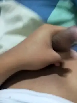 maynor1233 online show from December 15, 10:03 pm