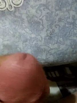 ozii000 online show from November 20, 4:07 pm