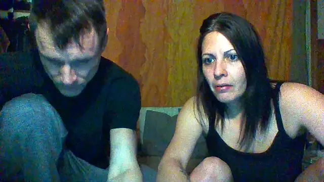 SillyRabbitz online show from March 8, 10:43 am