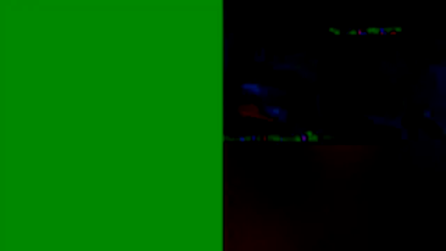 Snapshot of SillyRabbitz chatting on October 14, 12:06 pm SillyRabbitz online show from October 14, 12:06 pm