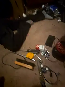 Snapshot of SillyRabbitz chatting on November 25, 7:08 am SillyRabbitz online show from November 25, 7:08 am