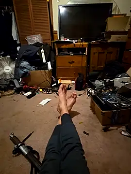 Snapshot of SillyRabbitz chatting on November 26, 7:31 am SillyRabbitz online show from November 26, 7:31 am