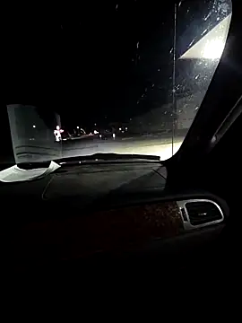 SillyRabbitz online show from March 14, 2:17 am