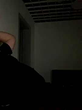 Mike8523 online show from October 26, 5:30 pm