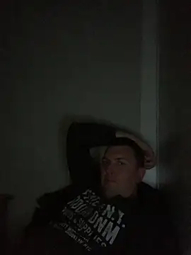 Mike8523 online show from March 3, 6:03 pm