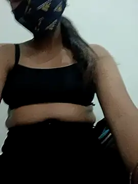 heena-3678 online show from March 5, 12:55 pm