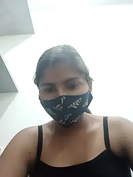 heena-3678 online show from March 14, 4:40 pm