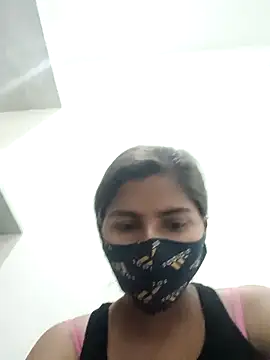 heena-3678 online show from March 17, 3:25 am