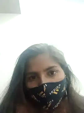 heena-3678 online show from March 17, 9:44 am