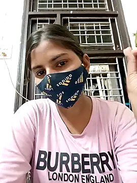 heena-3678 online show from September 13, 2:06 pm