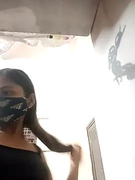 heena-3678 online show from October 25, 1:51 pm