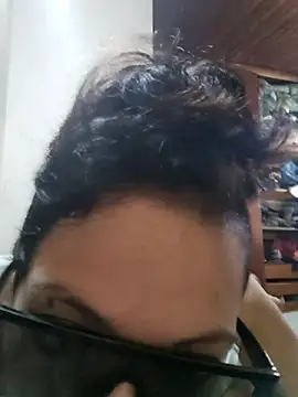 arimydari online show from January 14, 7:41 pm