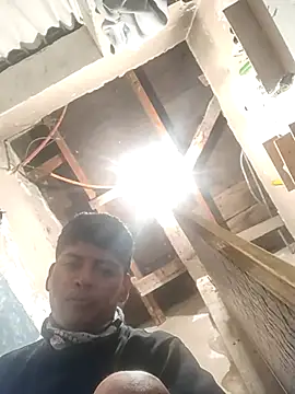 Elcabezhupas97 online show from March 12, 8:19 am