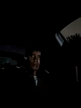 Elcabezhupas97 online show from September 26, 4:49 am