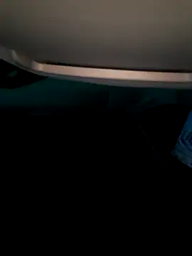 Elcabezhupas97 online show from October 21, 4:24 am