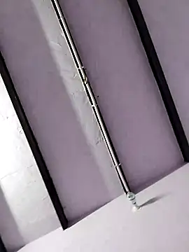 CHINKI MINKI2 online show from February 23, 3:51 pm