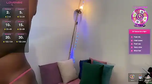 bayofdarkness online show from March 6, 4:30 am