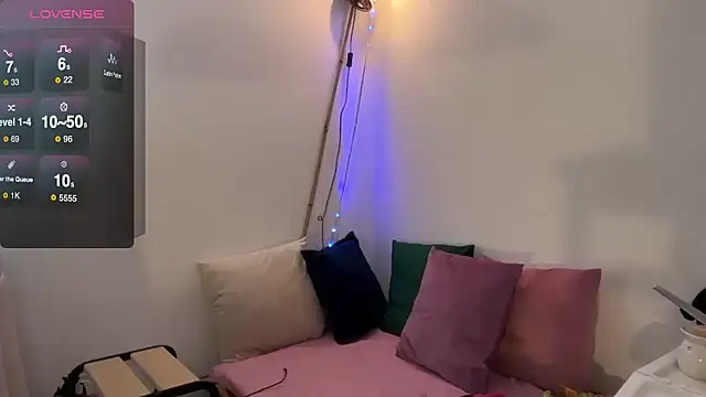 bayofdarkness online show from March 17, 6:21 pm