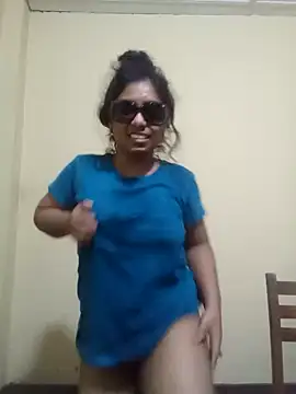 Maya shery online show from February 26, 4:03 pm