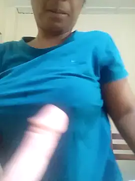 Maya shery online show from March 6, 5:57 am