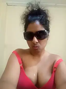 Maya shery online show from March 11, 4:54 am