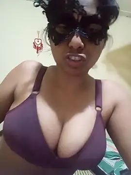 Maya shery online show from September 23, 5:49 pm