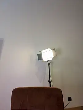 AngelicaaHeaven online show from November 17, 11:54 pm