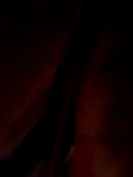 Snapshot of surfacespurt54 chatting on February 27, 6:18 am surfacespurt54 online show from February 27, 6:18 am