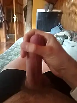 Snapshot of surfacespurt54 chatting on September 26, 10:30 am surfacespurt54 online show from September 26, 10:30 am