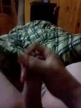 surfacespurt54 online show from January 5, 11:19 pm