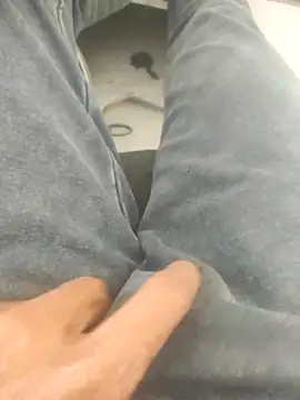 Snapshot of bbclip chatting on March 17, 6:07 am bbclip online show from March 17, 6:07 am