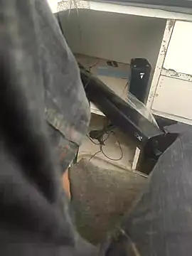 Snapshot of bbclip chatting on March 23, 6:39 am bbclip online show from March 23, 6:39 am