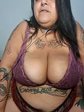 turbinada301 online show from March 8, 7:31 pm