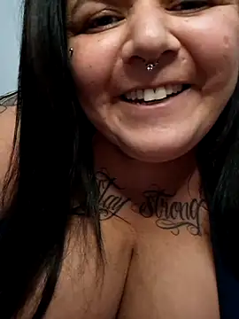 turbinada301 online show from October 22, 6:07 pm