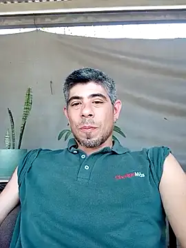 atosved online show from January 14, 2:12 pm