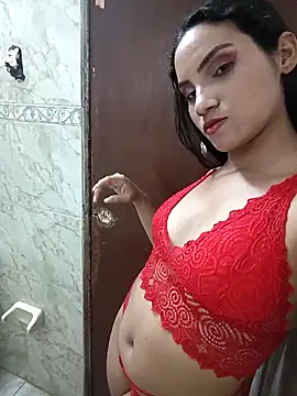Laurabutt online show from September 18, 3:41 am