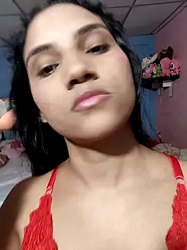 Laurabutt online show from September 22, 6:32 pm