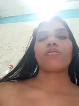 Laurabutt online show from September 30, 4:39 am