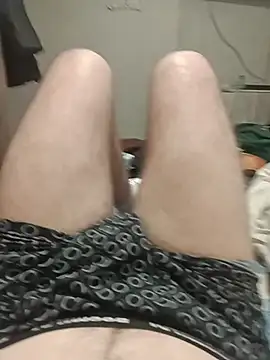 TOPGUN 69 online show from November 1, 5:48 pm