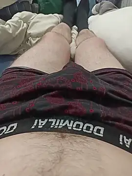 TOPGUN 69 online show from March 14, 5:40 pm