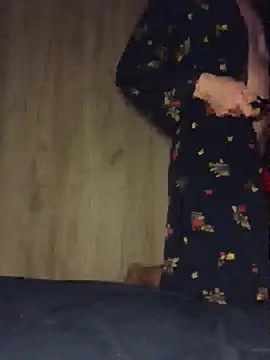 TOPGUN 69 online show from March 27, 5:01 pm