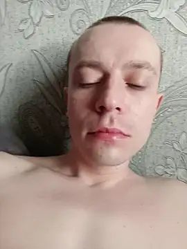 TOPGUN 69 online show from April 10, 12:10 pm