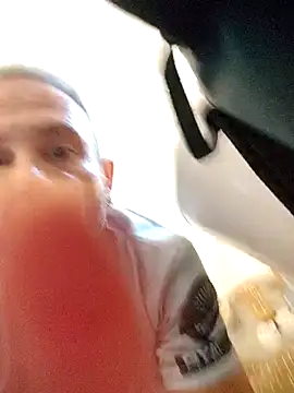 JPCGomes85 online show from September 30, 4:12 pm